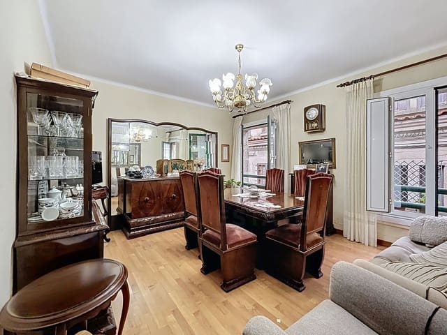 5 soverom Hus til salgs i Pontevedra by med garasje - € 450 000 (Ref: 9988151)
