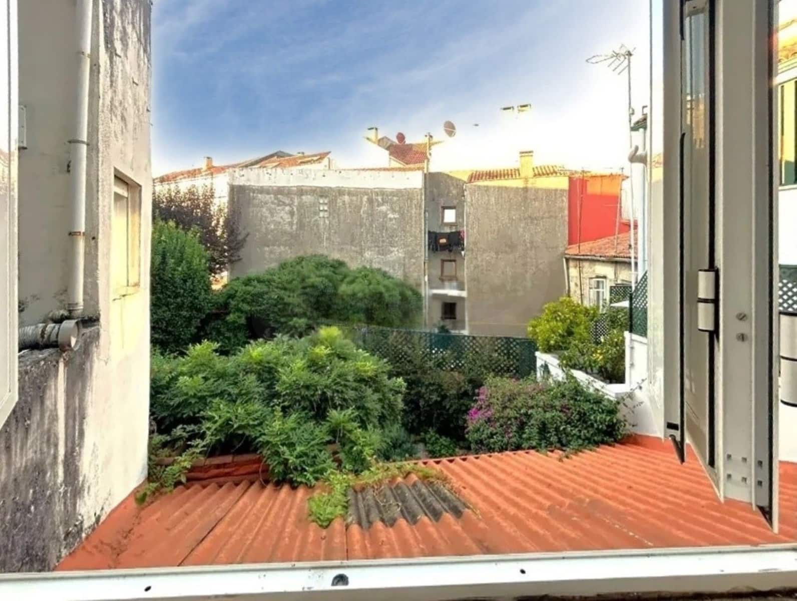 5 soverom Hus til salgs i Pontevedra by med garasje - € 450 000 (Ref: 9988151)