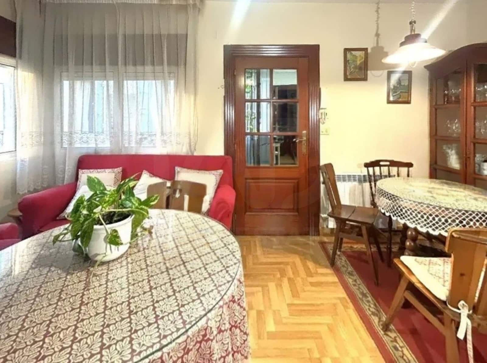 5 soverom Hus til salgs i Pontevedra by med garasje - € 450 000 (Ref: 9988151)