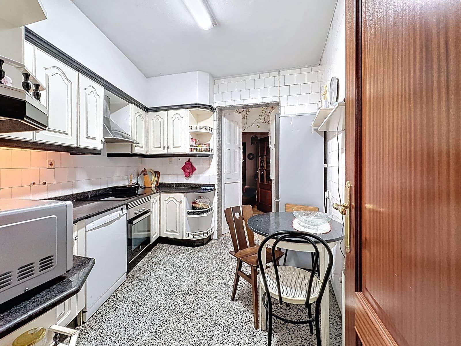 5 soverom Hus til salgs i Pontevedra by med garasje - € 450 000 (Ref: 9988151)