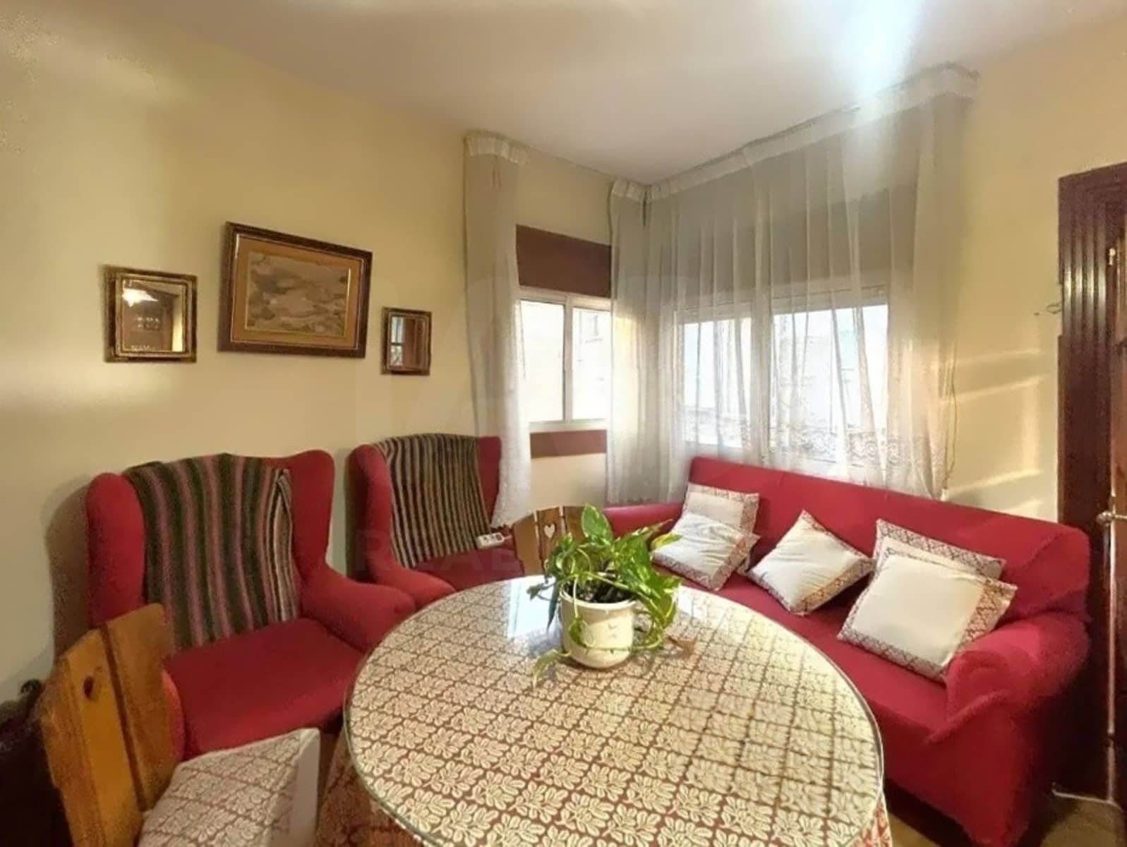5 soverom Hus til salgs i Pontevedra by med garasje - € 450 000 (Ref: 9988151)