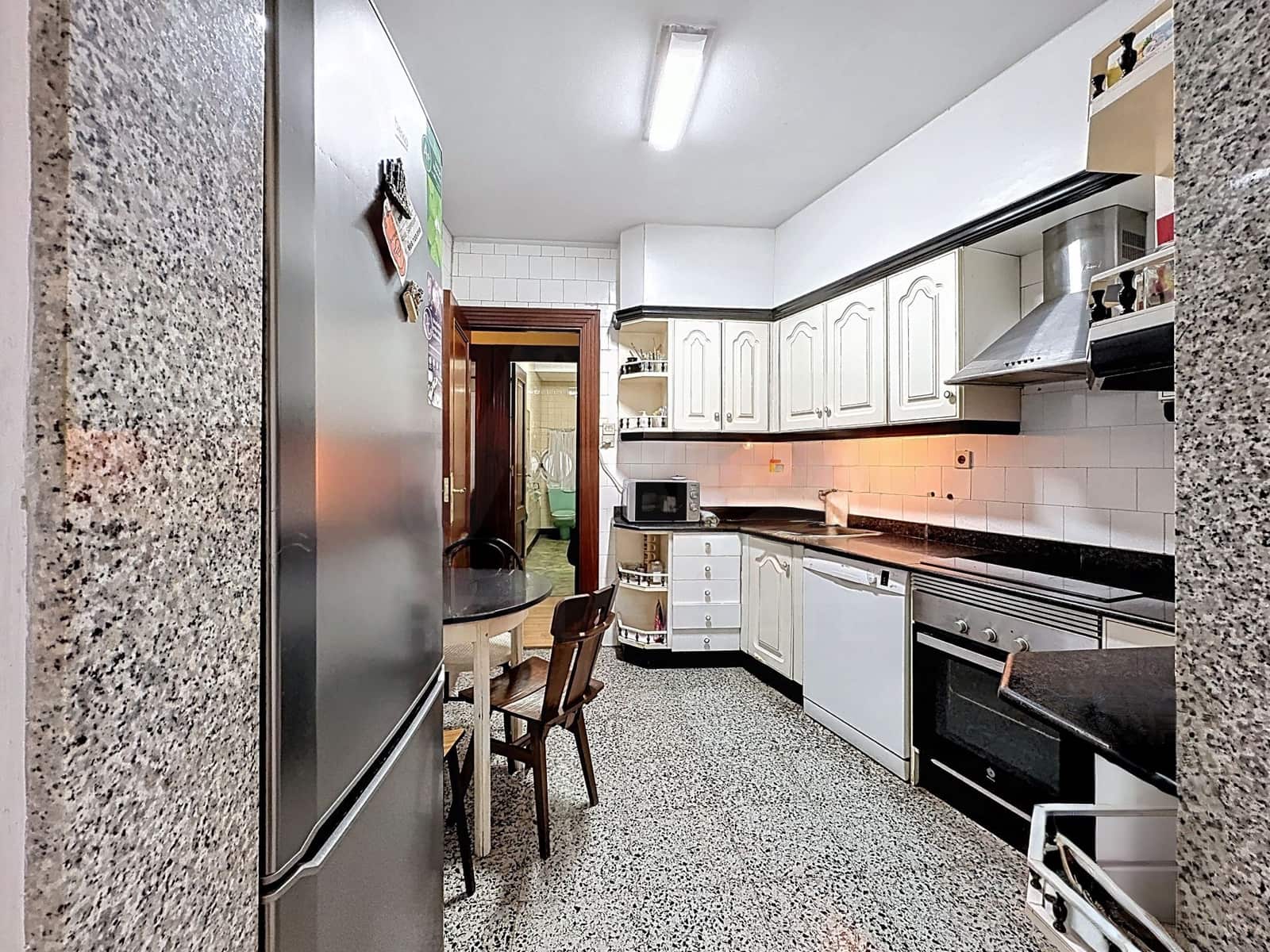 5 soverom Hus til salgs i Pontevedra by med garasje - € 450 000 (Ref: 9988151)