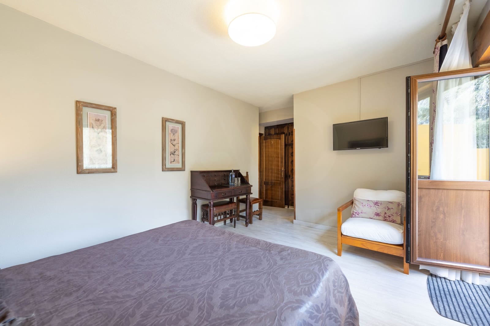 Kommersiell till salu i Penamellera Alta - 870 000 € (Ref: 9988153)