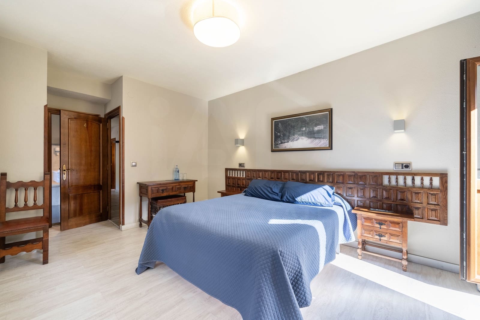 Kommersiell till salu i Penamellera Alta - 870 000 € (Ref: 9988153)