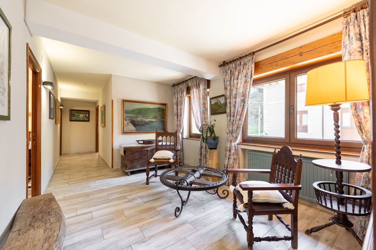 Kommersiell till salu i Penamellera Alta - 870 000 € (Ref: 9988153)