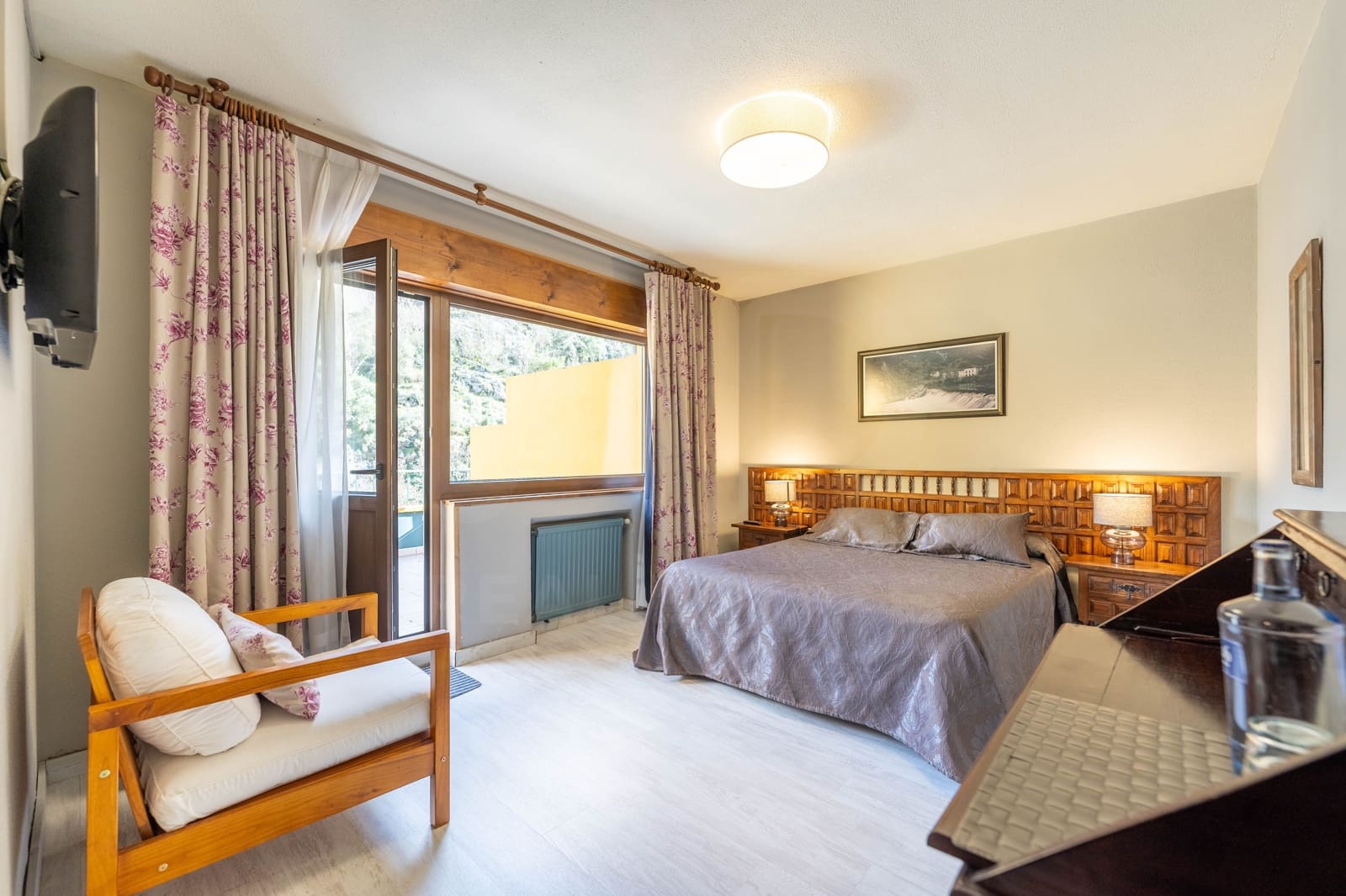 Kommersiell till salu i Penamellera Alta - 870 000 € (Ref: 9988153)
