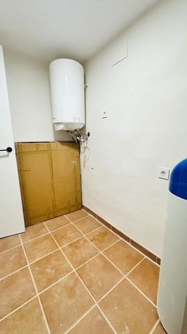 3 soveværelse Byhus til salg i Madrid by - € 298.000 (Ref: 9988154)