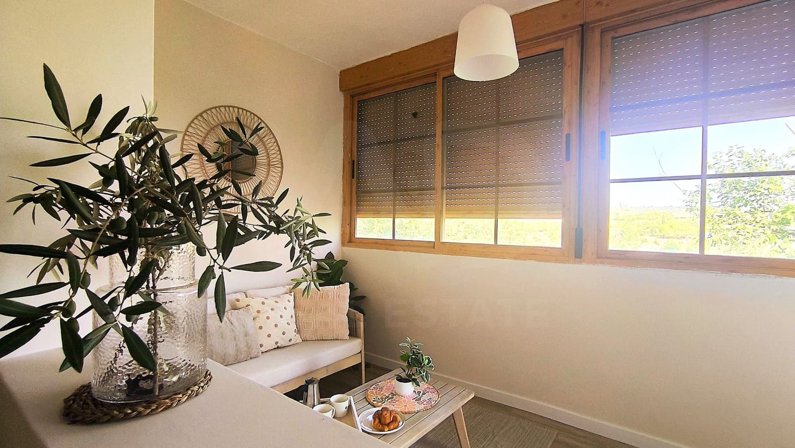 3 sovrum Hus till salu i Madrid stad - 298 000 € (Ref: 9988154)