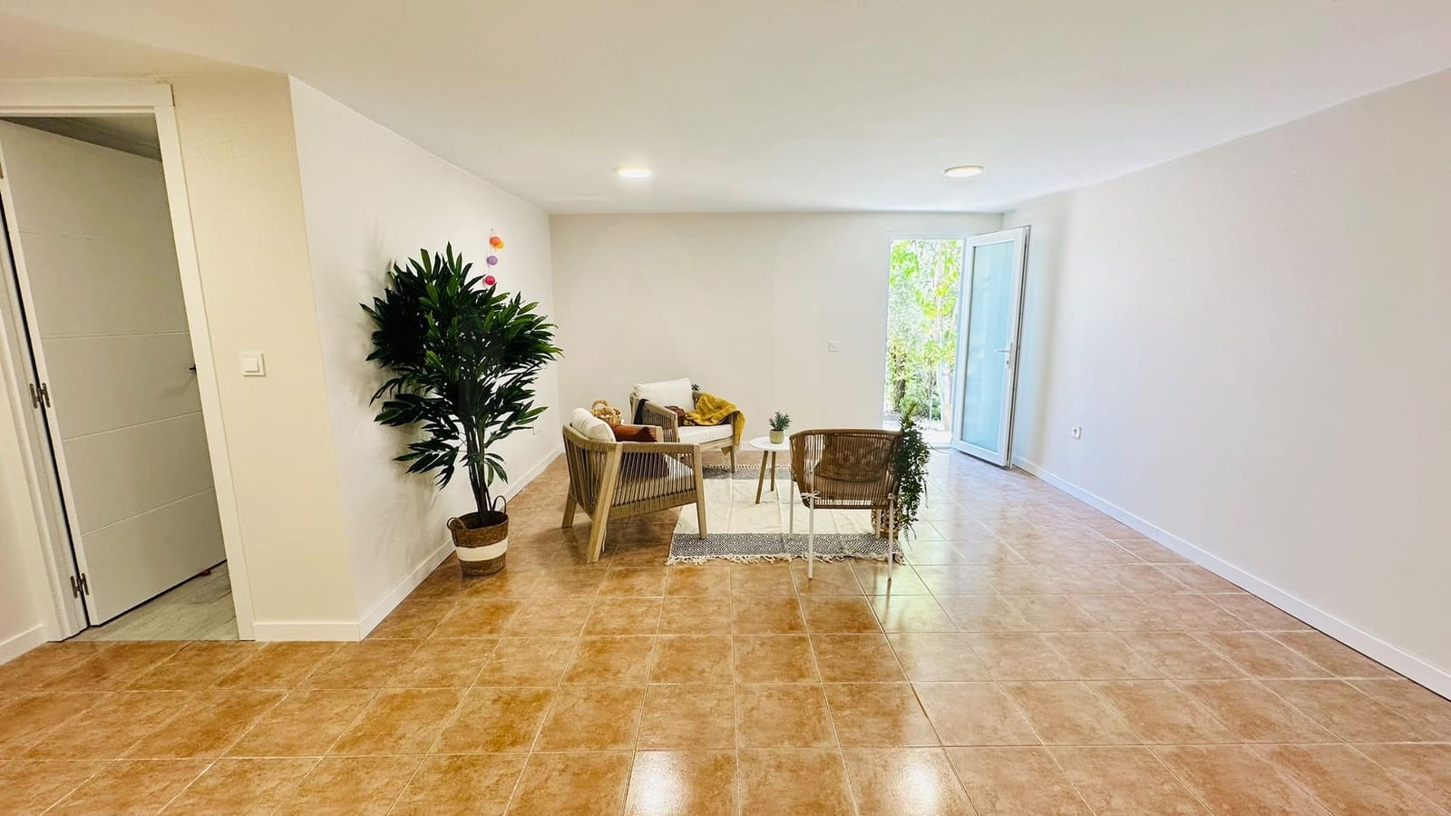 3 sovrum Hus till salu i Madrid stad - 298 000 € (Ref: 9988154)