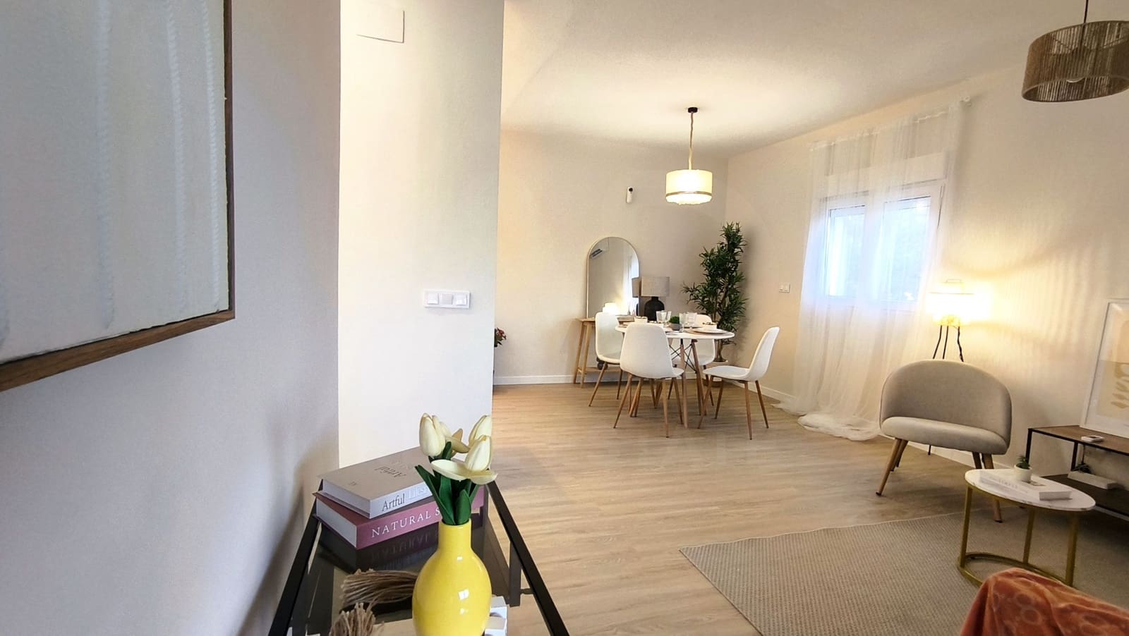 3 soveværelse Byhus til salg i Colmenar de Oreja - € 279.500 (Ref: 9988154)