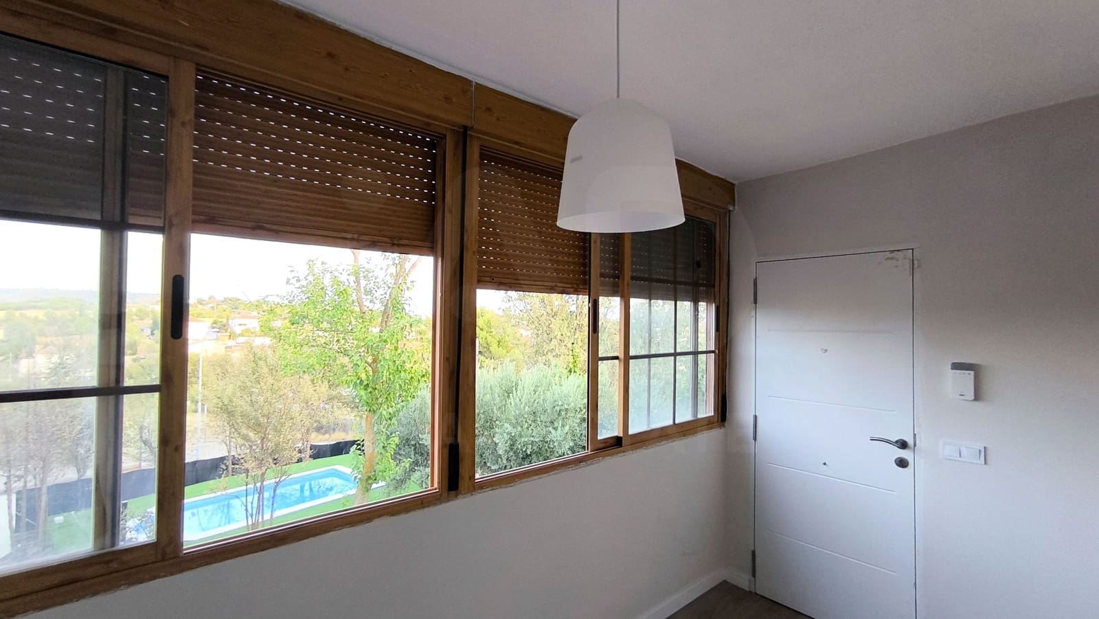 3 soveværelse Byhus til salg i Colmenar de Oreja - € 279.500 (Ref: 9988154)
