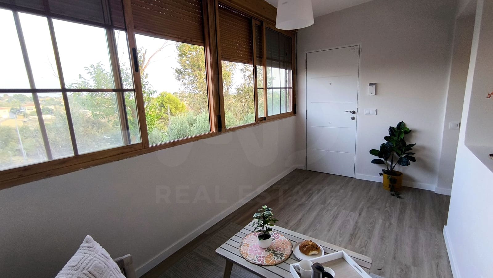 3 soveværelse Byhus til salg i Colmenar de Oreja - € 279.500 (Ref: 9988154)