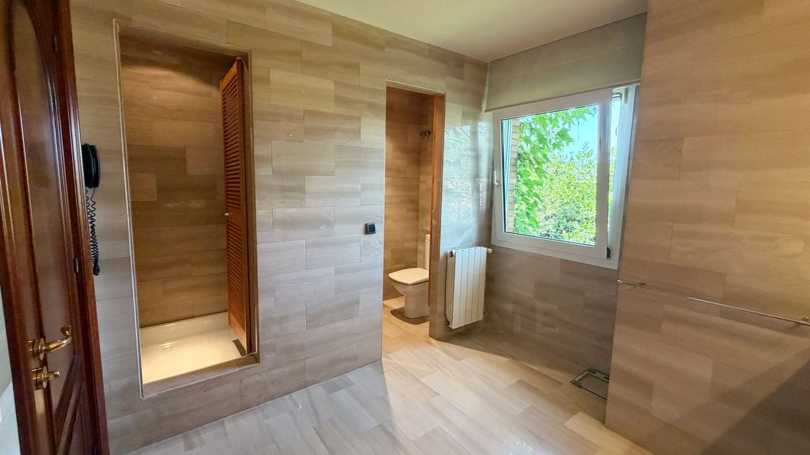 7 slaapkamer Villa te koop in Barcelona stad met zwembad garage - € 2.400.000 (Ref: 9988155)
