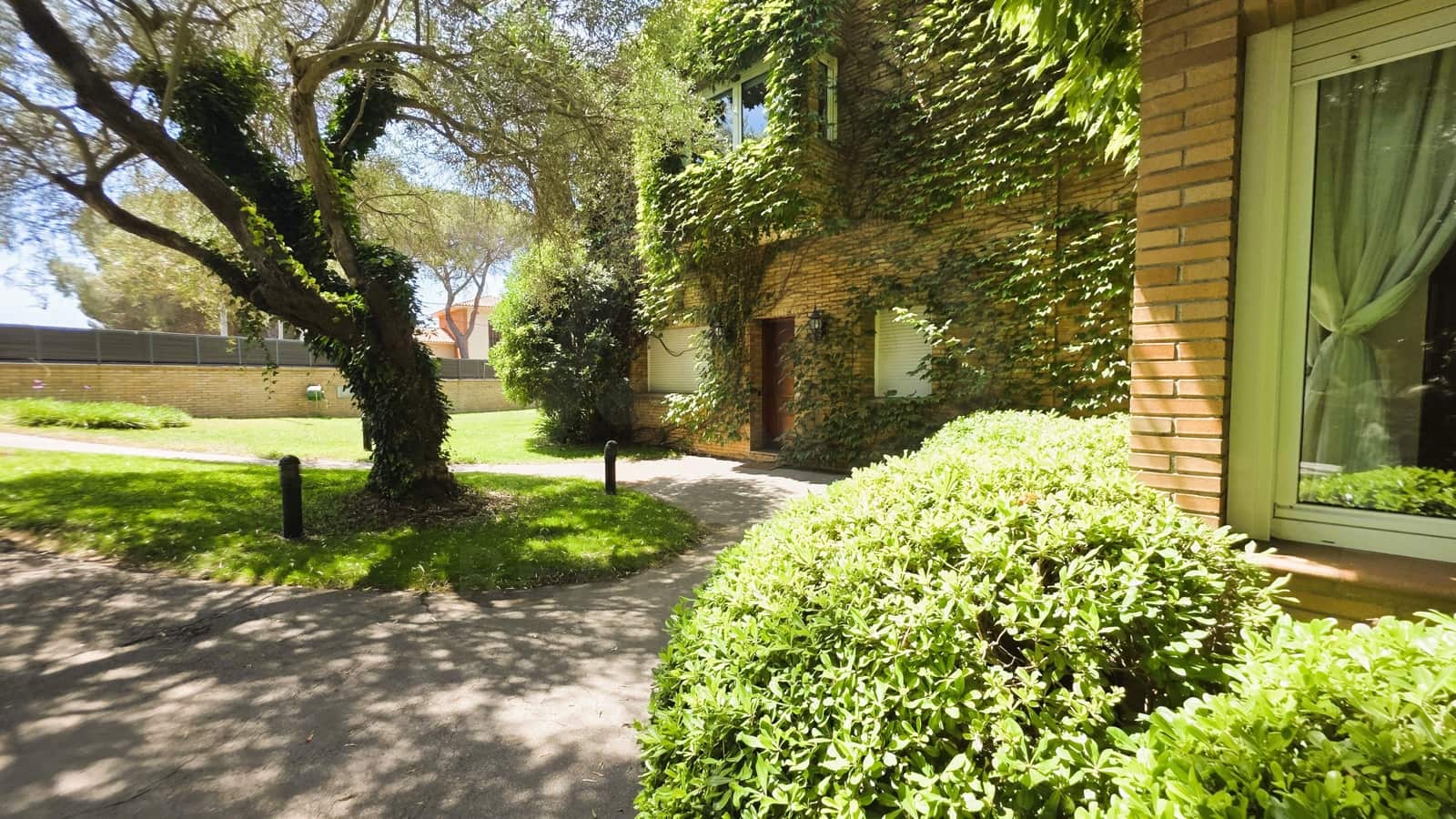 7 slaapkamer Villa te koop in Barcelona stad met zwembad garage - € 2.400.000 (Ref: 9988155)