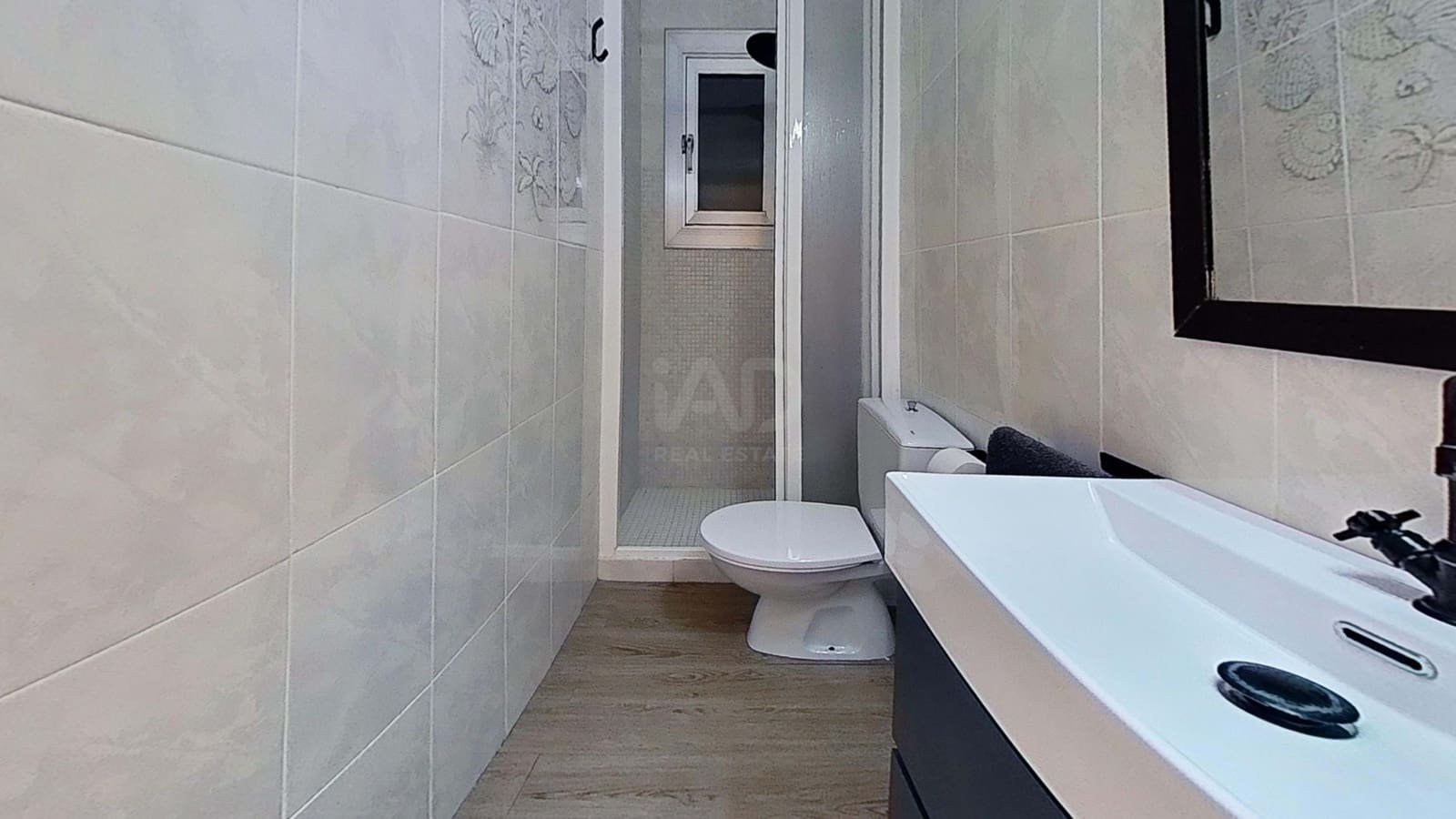 3 soveværelse Lejlighed til salg i Burriana / Borriana - € 158.990 (Ref: 9988156)