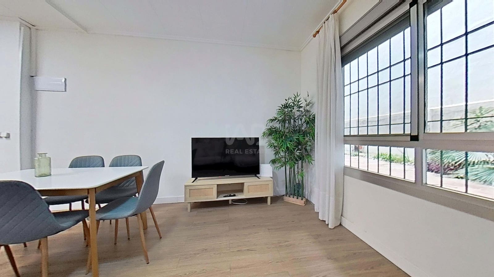 3 soveværelse Lejlighed til salg i Burriana / Borriana - € 158.990 (Ref: 9988156)