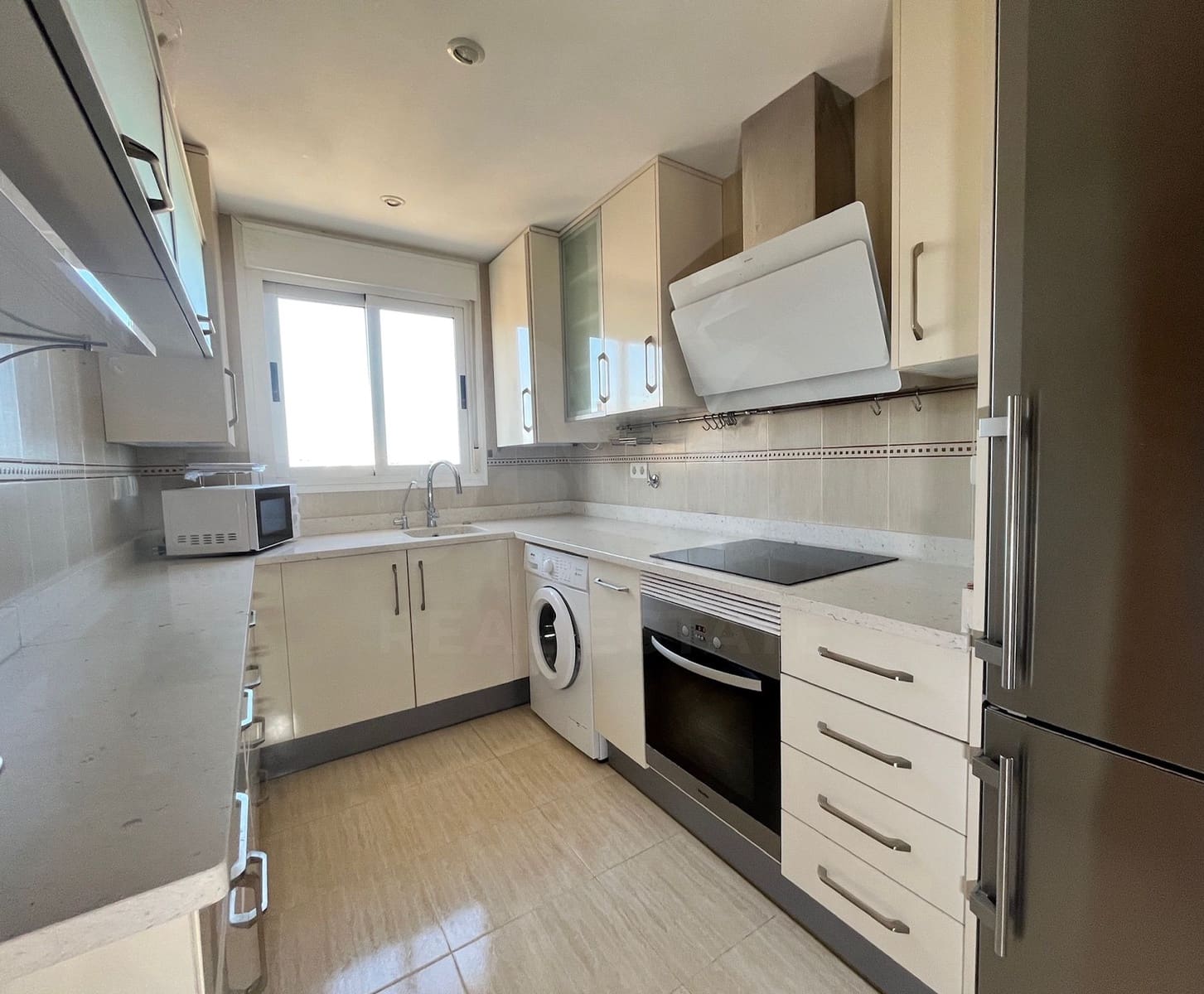 2 soverom Penthouse til salgs i Oropesa  med svømmebasseng garasje - € 214 900 (Ref: 9988157)