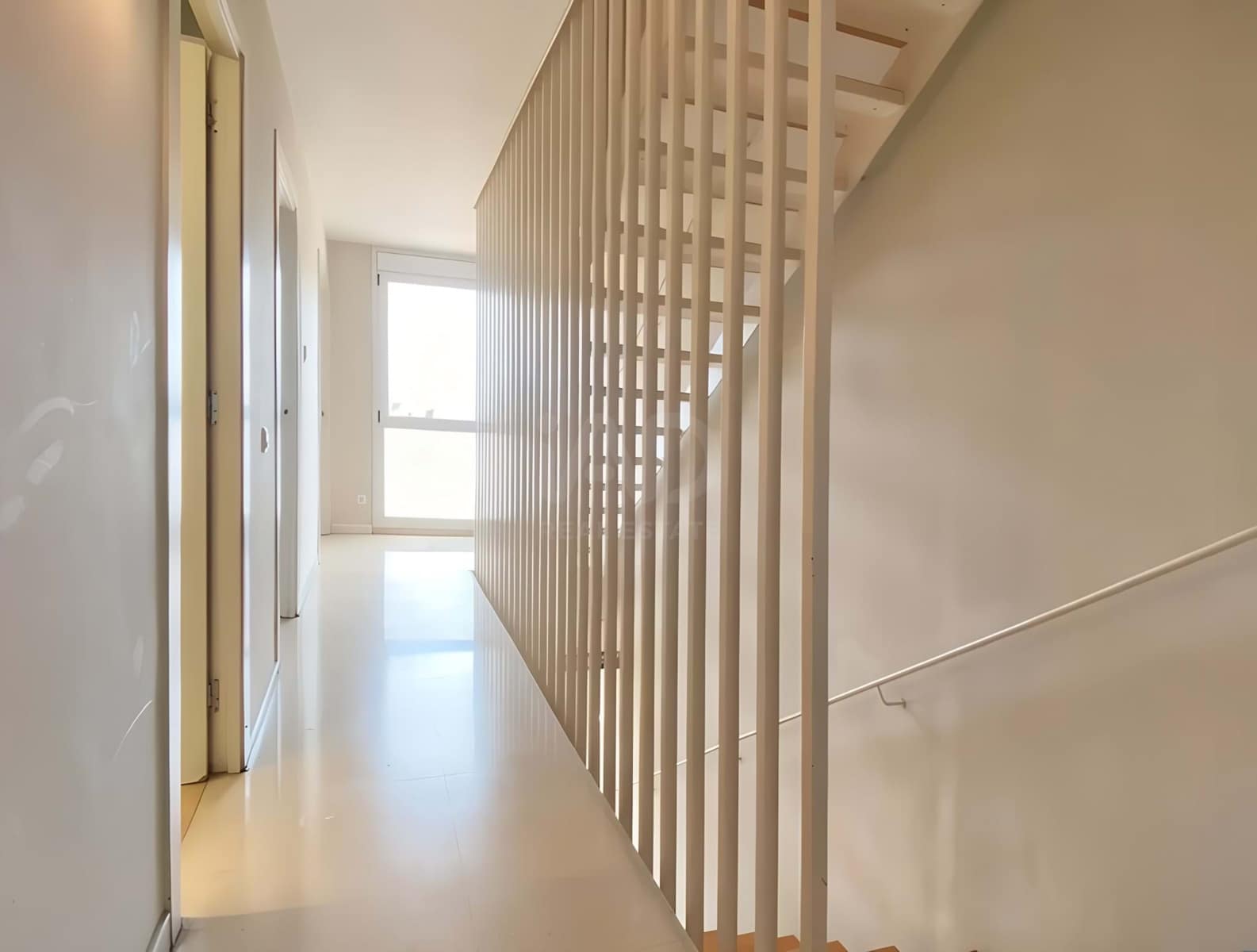 4 soverom Hus til salgs i Barcelona by med garasje - € 500 000 (Ref: 9988158)