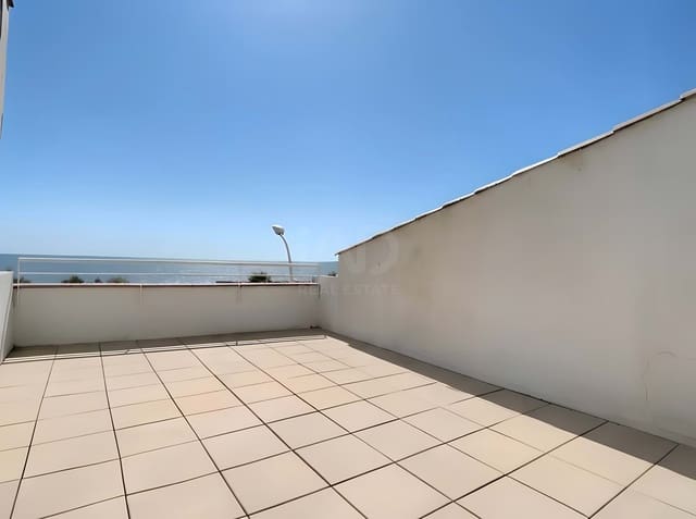 4 sypialnia Dom na sprzedaż w Miasto Barcelona z garażem - 500 000 € (Ref: 9988158)