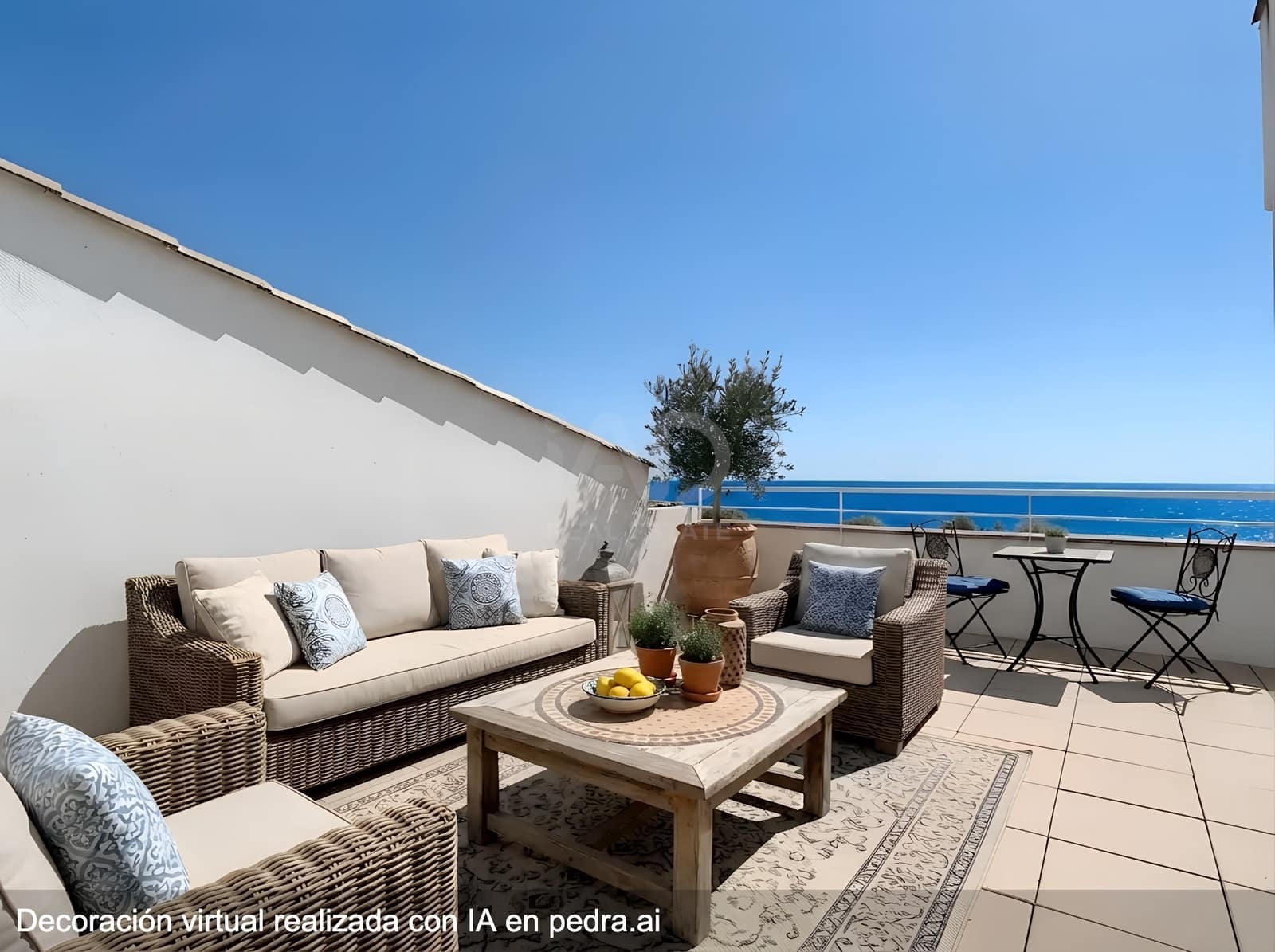 4 soverom Hus til salgs i Barcelona by med garasje - € 500 000 (Ref: 9988158)