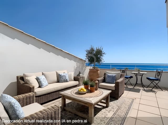 4 sypialnia Dom na sprzedaż w Miasto Barcelona z garażem - 500 000 € (Ref: 9988158)