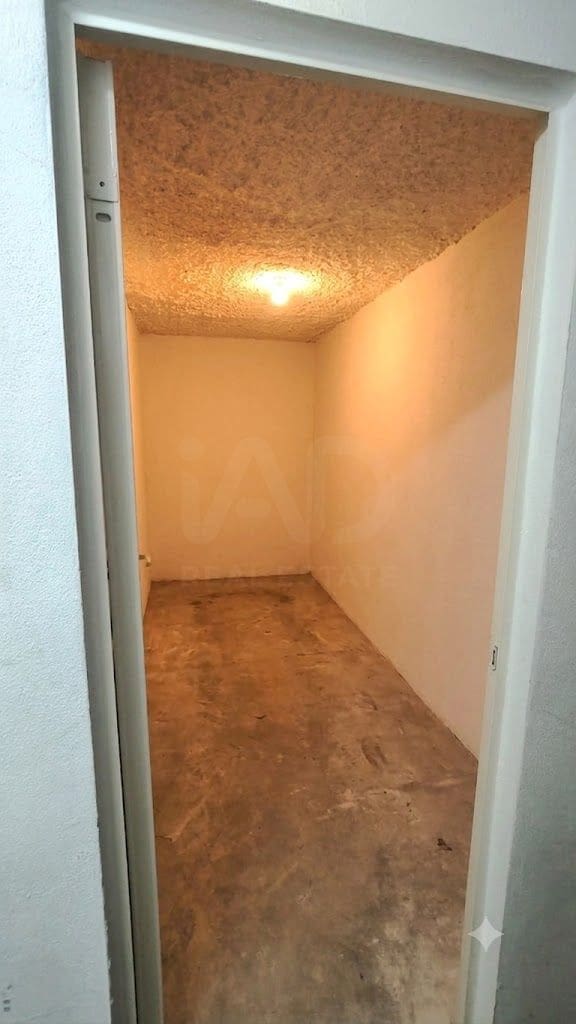 2 chambre Penthouse à vendre à Castello de la Plana avec garage - 233 900 € (Ref: 9988160)