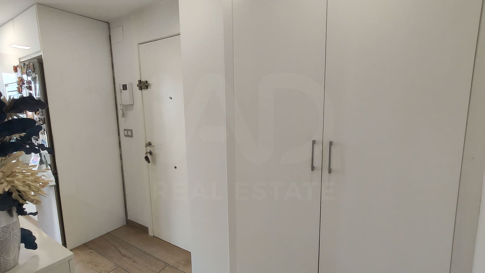 2 chambre Penthouse à vendre à Castello de la Plana avec garage - 233 900 € (Ref: 9988160)