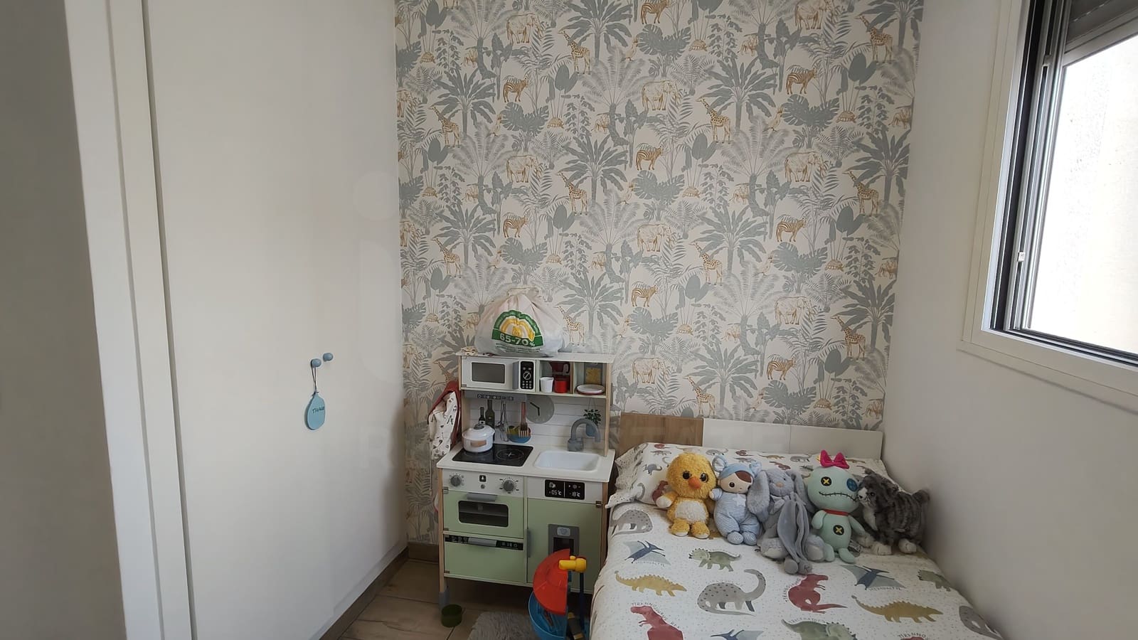2 chambre Penthouse à vendre à Castello de la Plana avec garage - 233 900 € (Ref: 9988160)