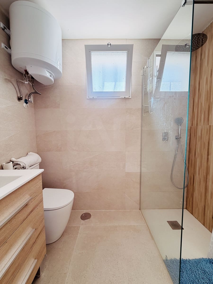 4 soveværelse Villa til salg i Muchamiel / Mutxamel med swimmingpool - € 940.000 (Ref: 9988161)