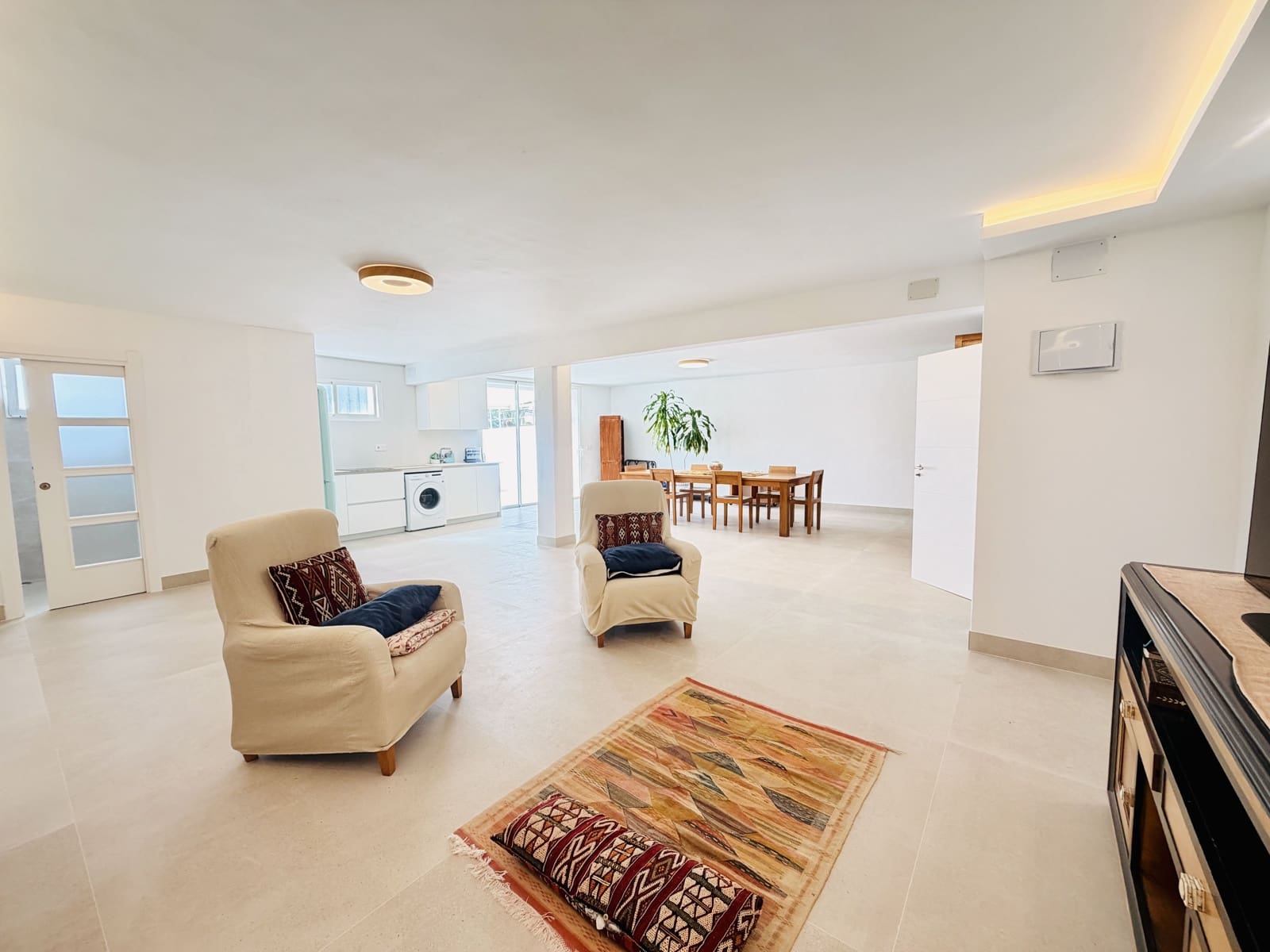4 soveværelse Villa til salg i Muchamiel / Mutxamel med swimmingpool - € 940.000 (Ref: 9988161)