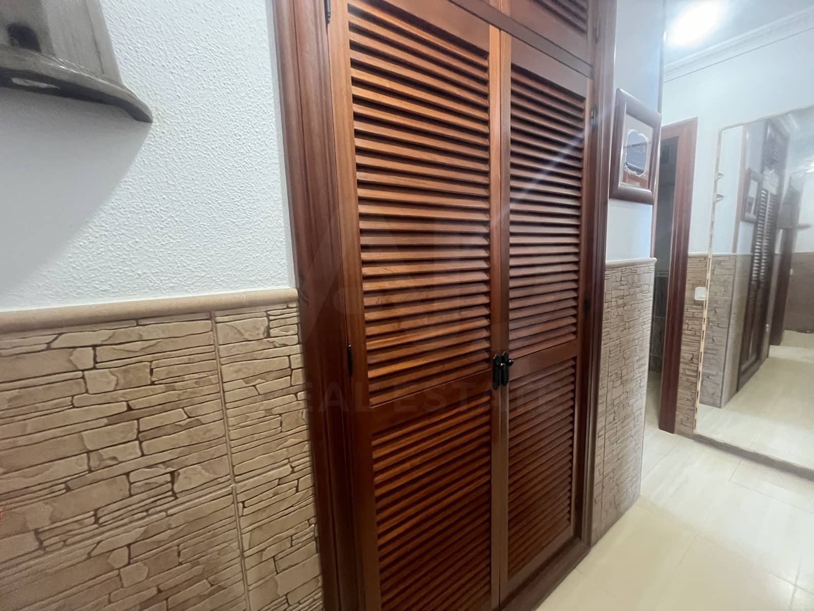 3 bedroom Apartment for sale in Cadiz city - € 205,000 (Ref: 9988162)