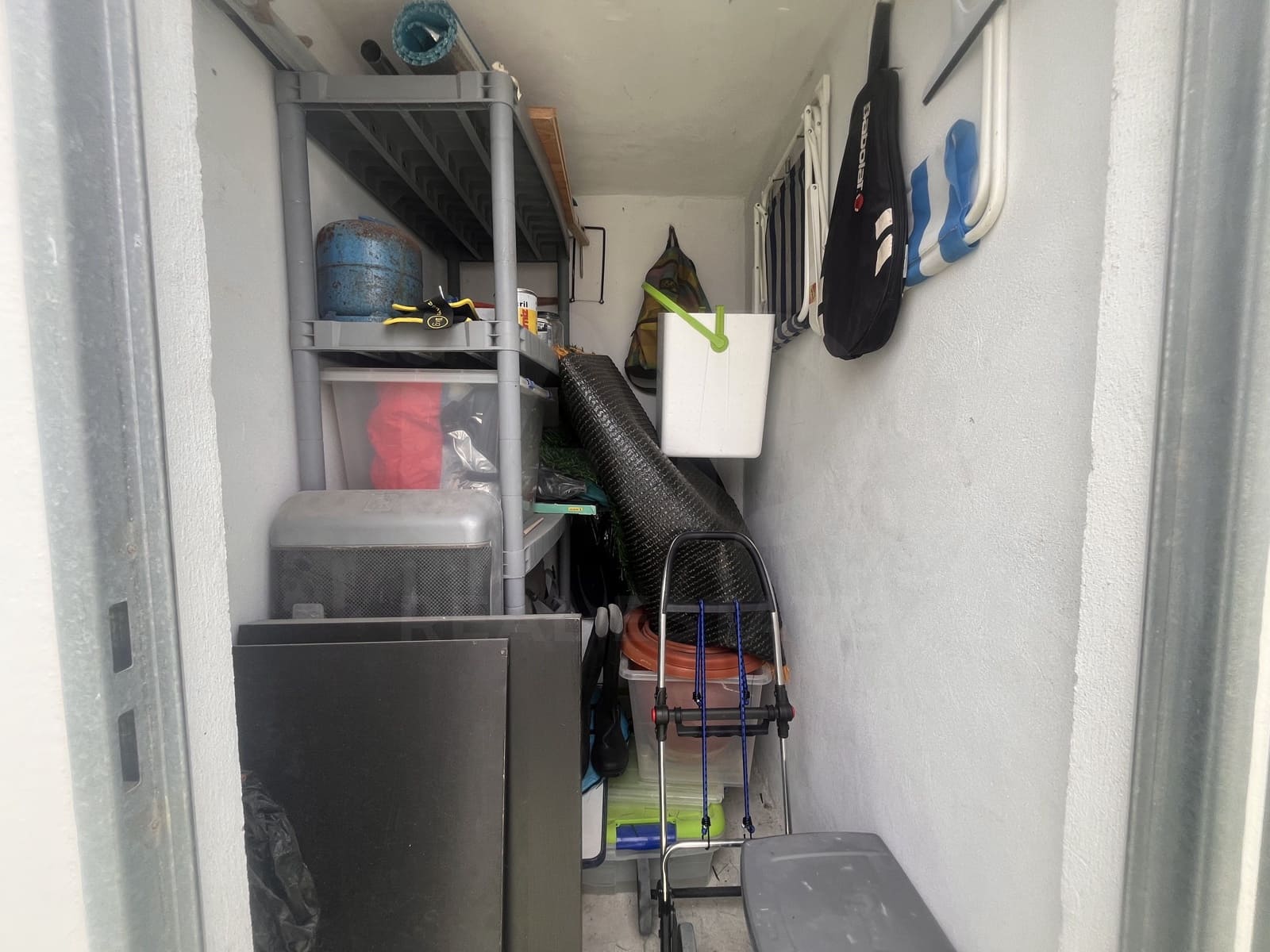3 bedroom Apartment for sale in Cadiz city - € 205,000 (Ref: 9988162)