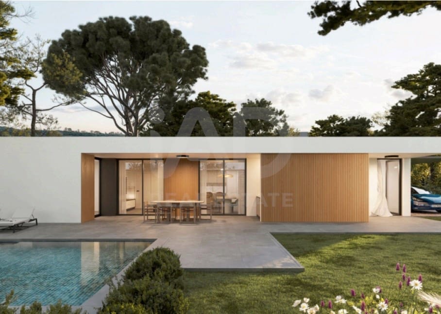 Building Plot for sale in Barcelona city - € 29,900 (Ref: 9988163)