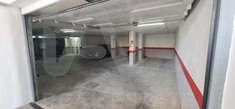 2 soverom Leilighet til salgs i Cadiz by med svømmebasseng garasje - € 550 000 (Ref: 9988164)