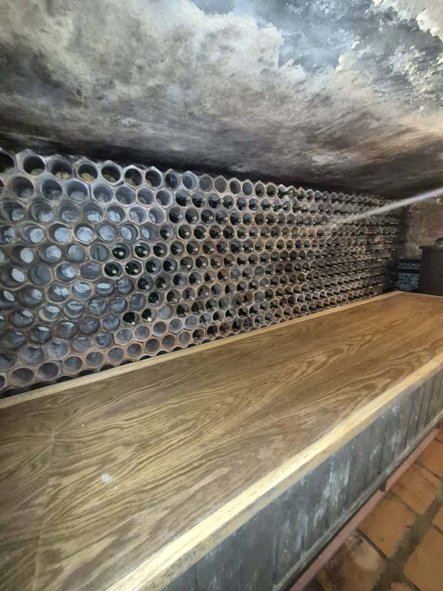 4 camera da letto Villa in vendita in Leon citta con piscina garage - 320.000 € (Rif: 9988166)