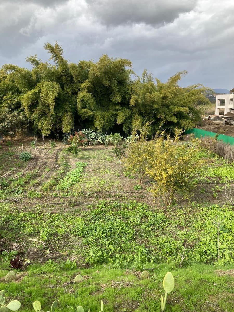 Bouwgrond te koop in Casares - € 3.199.000 (Ref: 9988168)