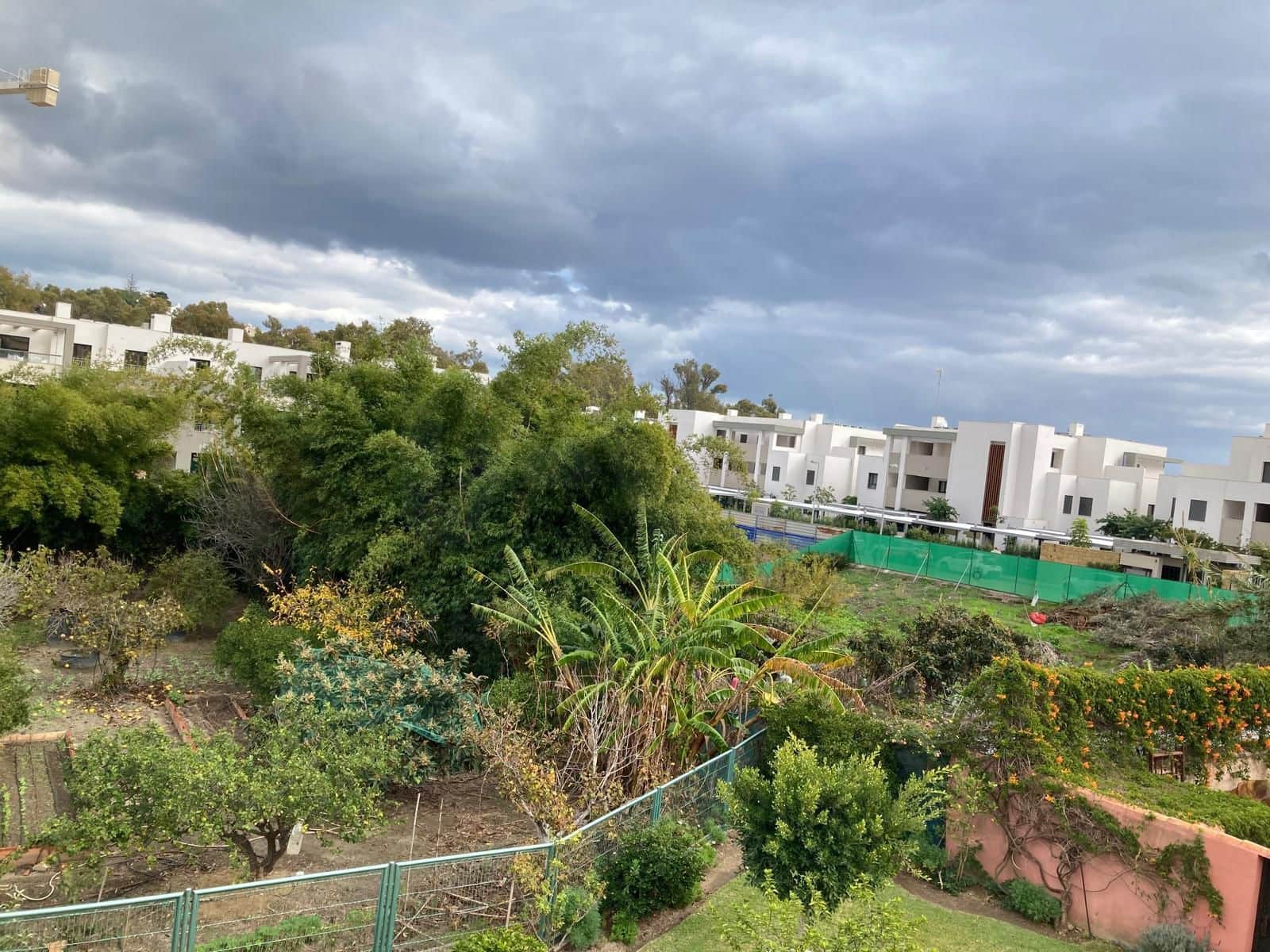 Bouwgrond te koop in Casares - € 3.199.000 (Ref: 9988168)