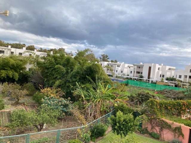 Tontti myytävänä paikassa Marina de Casares, Casares - 3 199 000 € (Ref: 9988168)