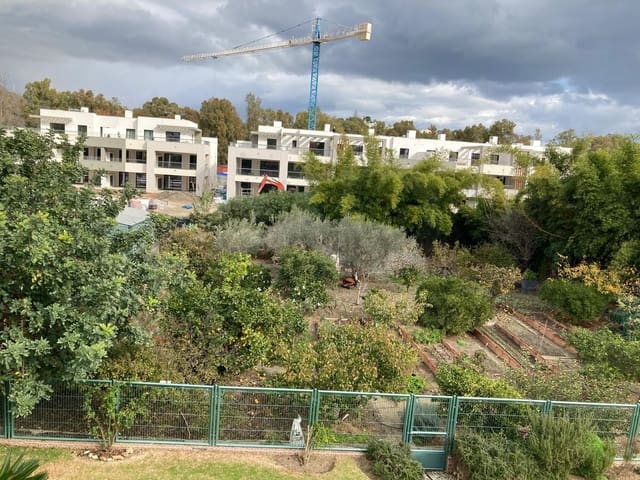 Tontti myytävänä paikassa Marina de Casares, Casares - 3 199 000 € (Ref: 9988168)