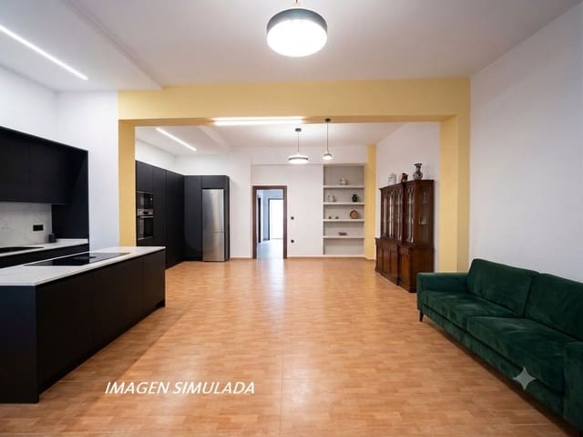 Loft in vendita in Blanca - 20.000 € (Rif: 9988169)