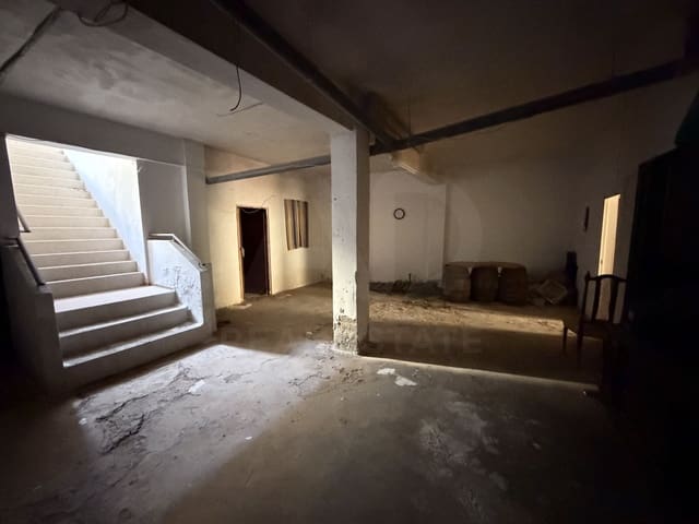 Loft in vendita in Blanca - 20.000 € (Rif: 9988169)