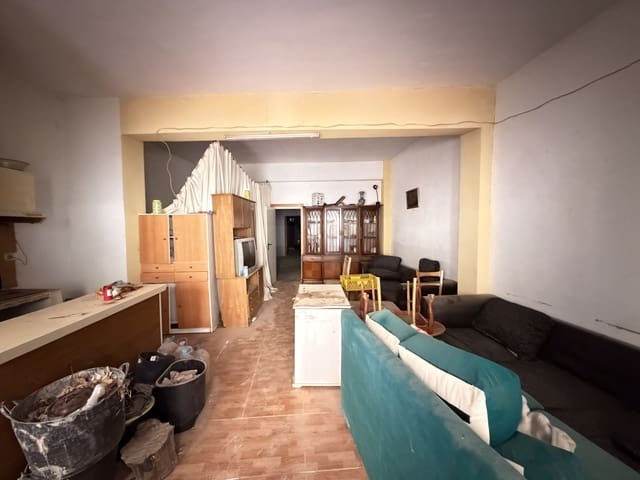 Loft in vendita in Blanca - 20.000 € (Rif: 9988169)