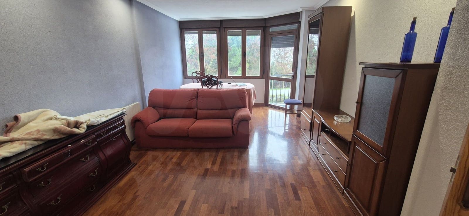 5 bedroom Terraced Villa for sale in Salamanca city with pool garage - € 350,000 (Ref: 9988170)