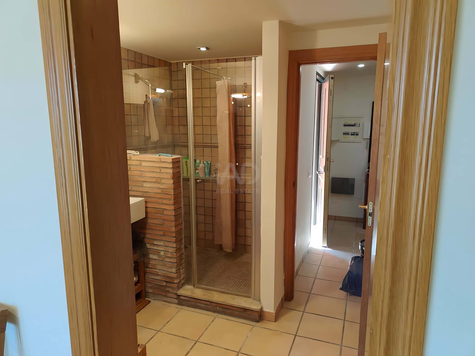 3 bedroom Terraced Villa for sale in Tarragona city - € 415,000 (Ref: 9988171)