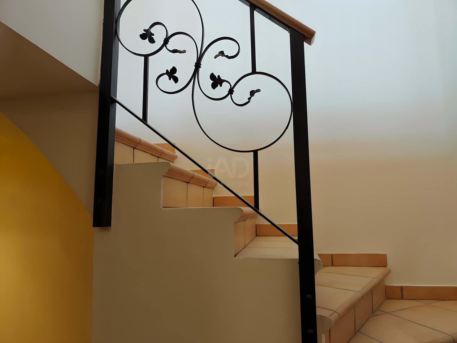 3 bedroom Terraced Villa for sale in Tarragona city - € 415,000 (Ref: 9988171)