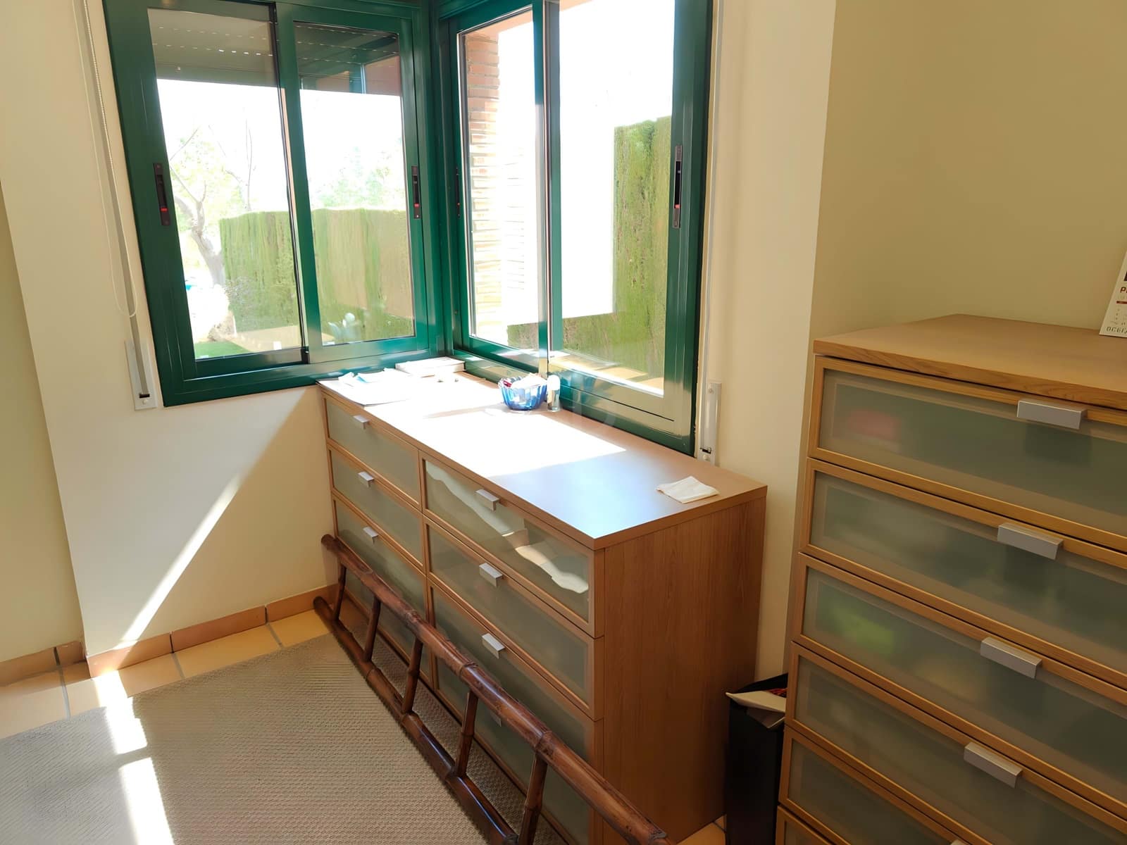 3 bedroom Terraced Villa for sale in Tarragona city - € 415,000 (Ref: 9988171)