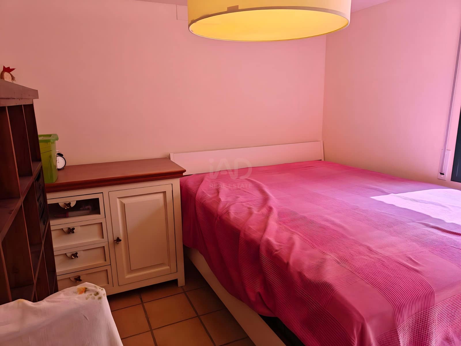 3 bedroom Terraced Villa for sale in Tarragona city - € 415,000 (Ref: 9988171)