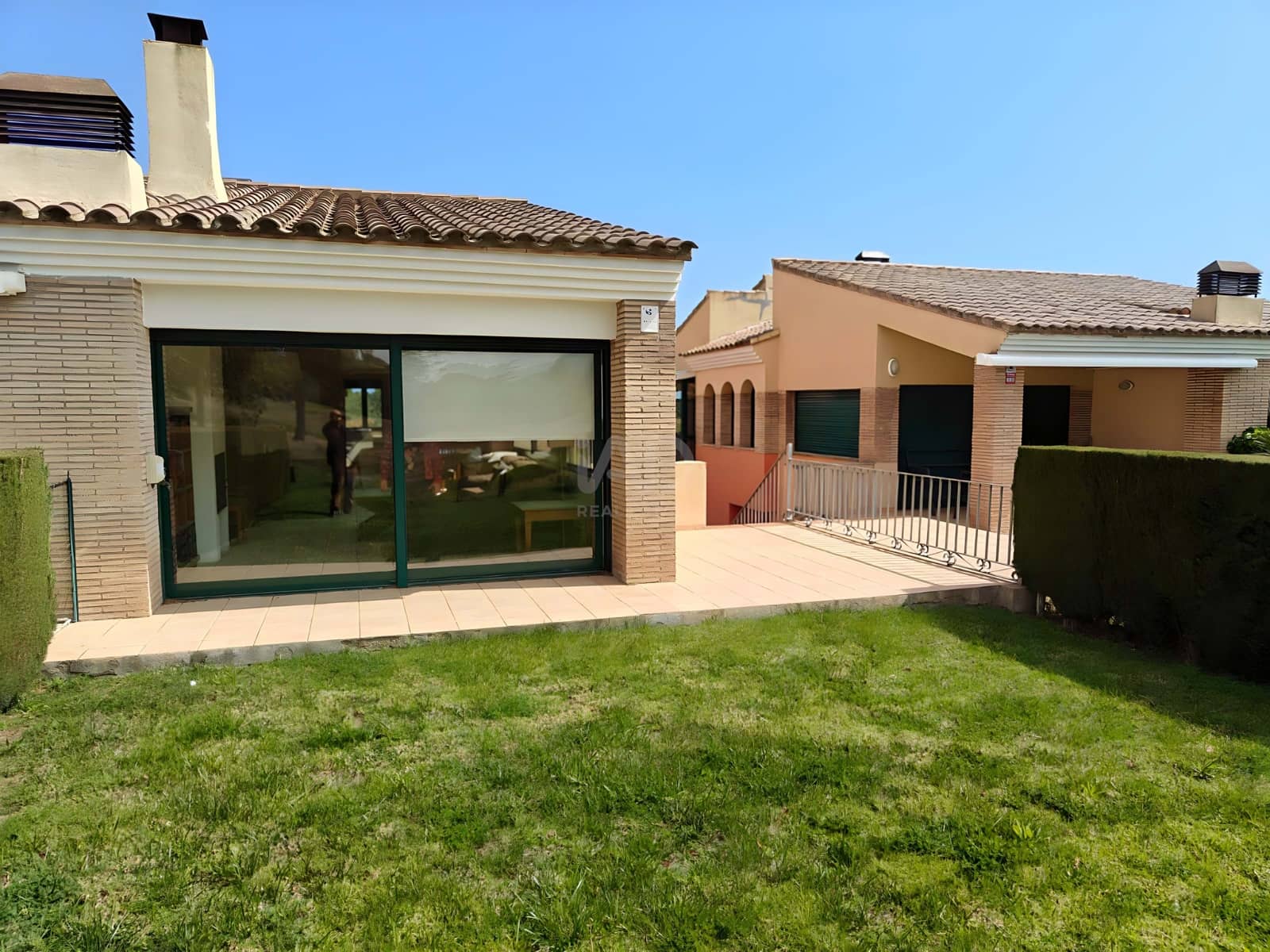 3 bedroom Terraced Villa for sale in Tarragona city - € 415,000 (Ref: 9988171)
