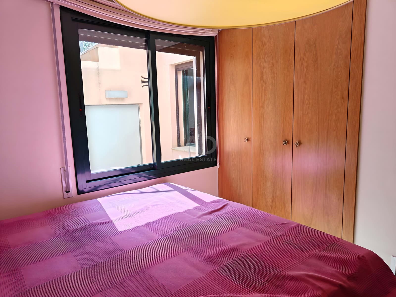 3 bedroom Terraced Villa for sale in Tarragona city - € 415,000 (Ref: 9988171)