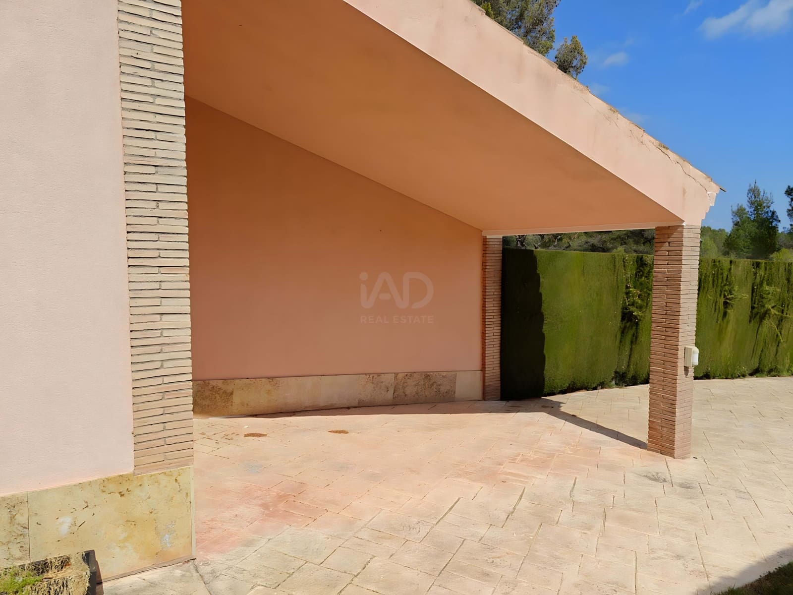 3 bedroom Terraced Villa for sale in Tarragona city - € 415,000 (Ref: 9988171)